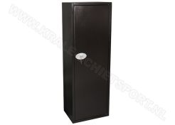 Wapenkluis de Raat Protector Gunsafe 10