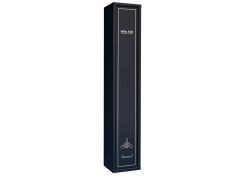 Gun Safe Infac Sentinel SD5