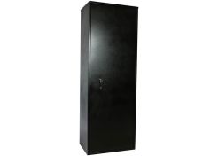 Gun safe de Raat Protector Gunsafe 10