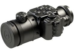 Warmtebeeldkijker Dipol TFA 2.8 SL