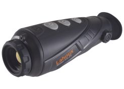 Warmtebeeldkijker Lahoux Spotter Pro 25