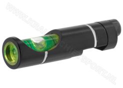 Waterpas Hawke 9-11 mm