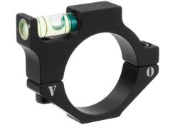 Waterpas Vector Optics Offset Level Ring 25.4 mm