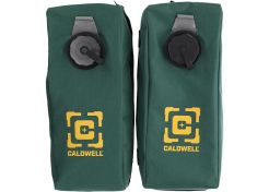 Weight Reservoir Caldwell Lead Sled 4 & DFT 3 2-Pack