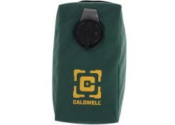 Weight Reservoir Caldwell Lead Sled Solo