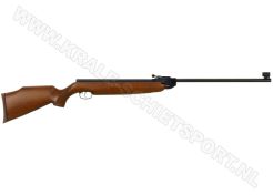 Weihrauch HW85