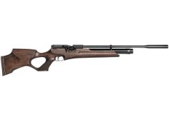 Weihrauch HW100 T