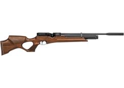 Weihrauch HW100X T