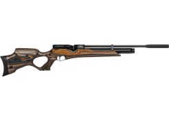 Weihrauch HW100X T Laminated