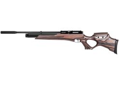 Weihrauch HW100X T Laminated