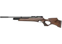 Weihrauch HW100X T