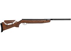 Weihrauch HW98