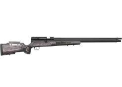 Western Airguns Bushbuck 45