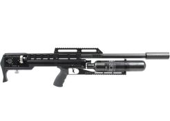 Western Airguns Sidewinder