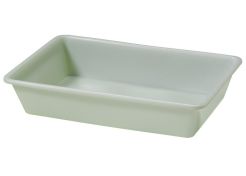 Deer Tray Fritzmann 60x40x12