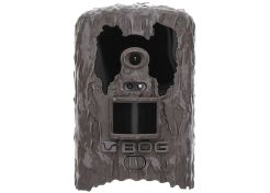 Wildlife Camera BOG Black Flash Game Camera 18MP