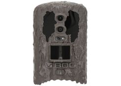 Wildlife Camera BOG Dual Sensor Game Camera 22MP