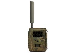 Wildlife Camera Seissiger Special-Cam LTE Standard