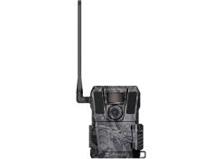 Wildlife Camera HikMicro M15