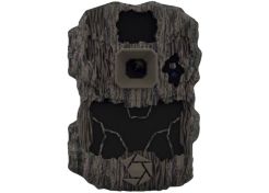 Wildcamera Stealth Cam DS4K Ultimate