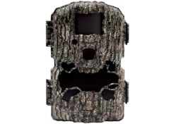 Wildlife Camera Stealth Cam GMAX 32