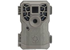 Wildlife Camera Stealth Cam PX20
