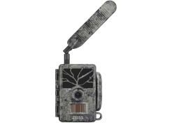 Wildlife Camera Zeiss Secacam 1