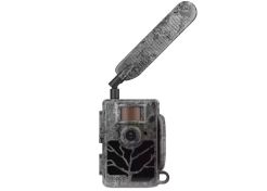 Wildlife Camera Zeiss Secacam 5