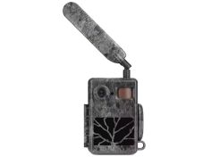 Wildlife Camera Zeiss Secacam 7