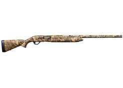 Winchester SX4 Camo Mobuc FIX