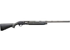 Winchester SX4 Composite 3" 1/2 REM