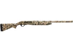 Winchester SX4 Waterfowl - FIX Right