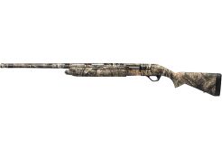 Winchester SX4 Camo Mobuc FIX LH