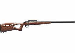 Winchester Xpert Thumbhole