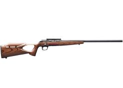 Winchester Xpert Thumbhole