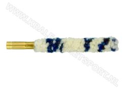 Wool Mop Megaline