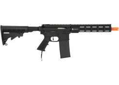 Wolverine MTW Inferno Gen2 10.3"