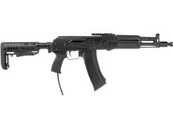 Wolverine MTW AK-105