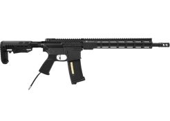 Wolverine MTW Billet Gen 3 Tactical 14''