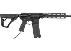 Wolverine MTW Daniel Defense MK18 R3