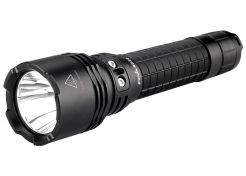 Zaklamp Fenix RC20