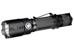 Zaklamp Fenix TK20R