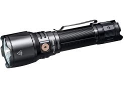 Flashlight Fenix TK26R