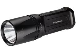 Flashlight Fenix TK35 Ultimate Edition