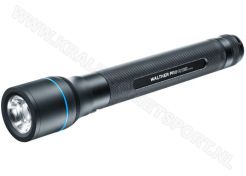 Flashlight Walther Pro XL1000