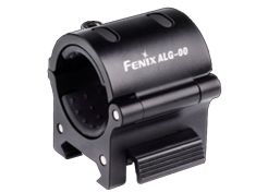 Flashlight Mount Fenix ALG-00 Picatinny