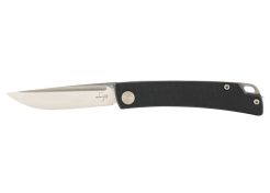 Zakmes Böker Plus Celos G10 Black