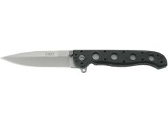 Pocket Knife CRKT M16-03Z Spear Point Open Right