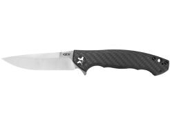 Pocket Knife Zero Tolerance 0452CF