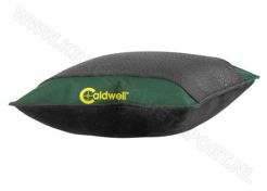 Elbow Bag Caldwell filled